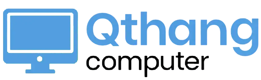 Demo – Wordpress Themes