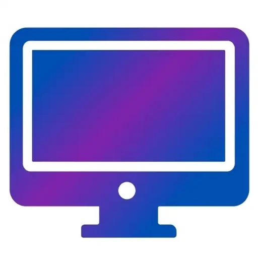 cropped logo